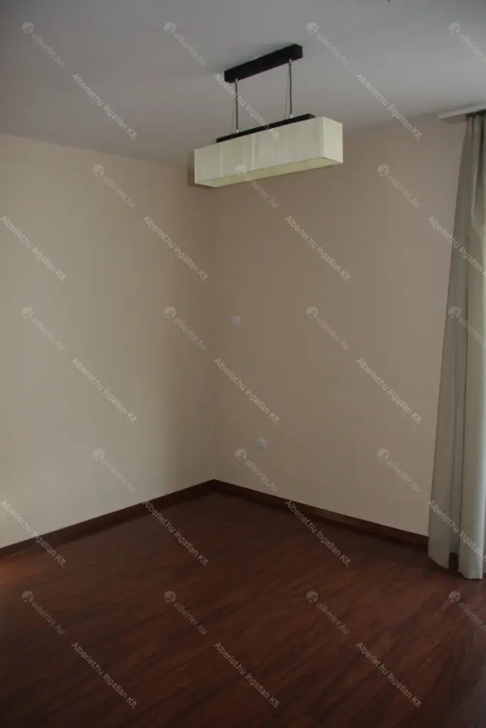 Kiadó albérlet 280000 Ft/hó áron: Budapest, XII. kerület  Fodor  utca . Mérete: 55 nm, 2 szobás | Alberlet.hu - 6656357