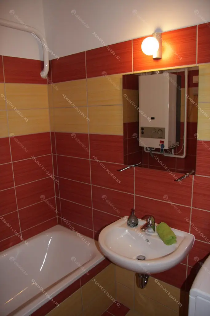 Kiadó albérlet 280000 Ft/hó áron: Budapest, XII. kerület  Fodor  utca . Mérete: 55 nm, 2 szobás | Alberlet.hu - 6656359