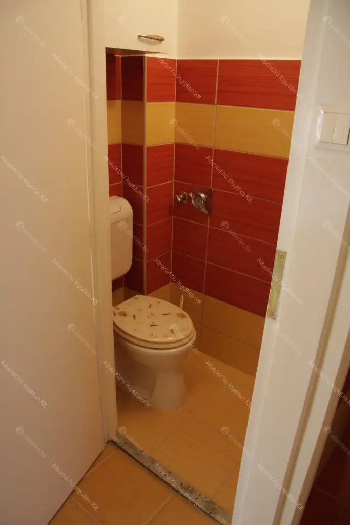 Kiadó albérlet 280000 Ft/hó áron: Budapest, XII. kerület  Fodor  utca . Mérete: 55 nm, 2 szobás | Alberlet.hu - 6656360