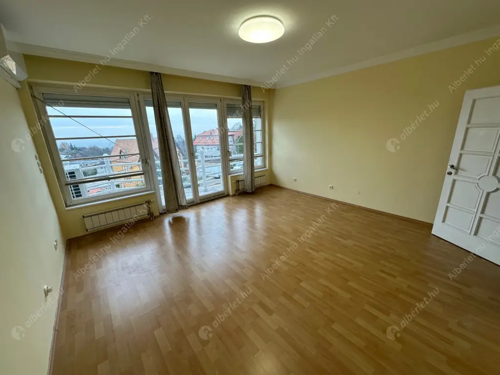 Kiadó albérlet 1144000 Ft/hó áron: Budapest, XII. kerület  Fodor utca. Mérete: 280 nm, 4 szobás | Alberlet.hu - 6592154