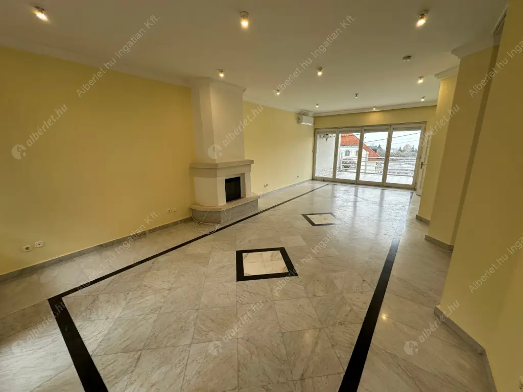 Kiadó albérlet 1023000 Ft/hó áron: Budapest, XII. kerület  Fodor utca. Mérete: 280 nm, 4 szobás | Alberlet.hu - 6617380