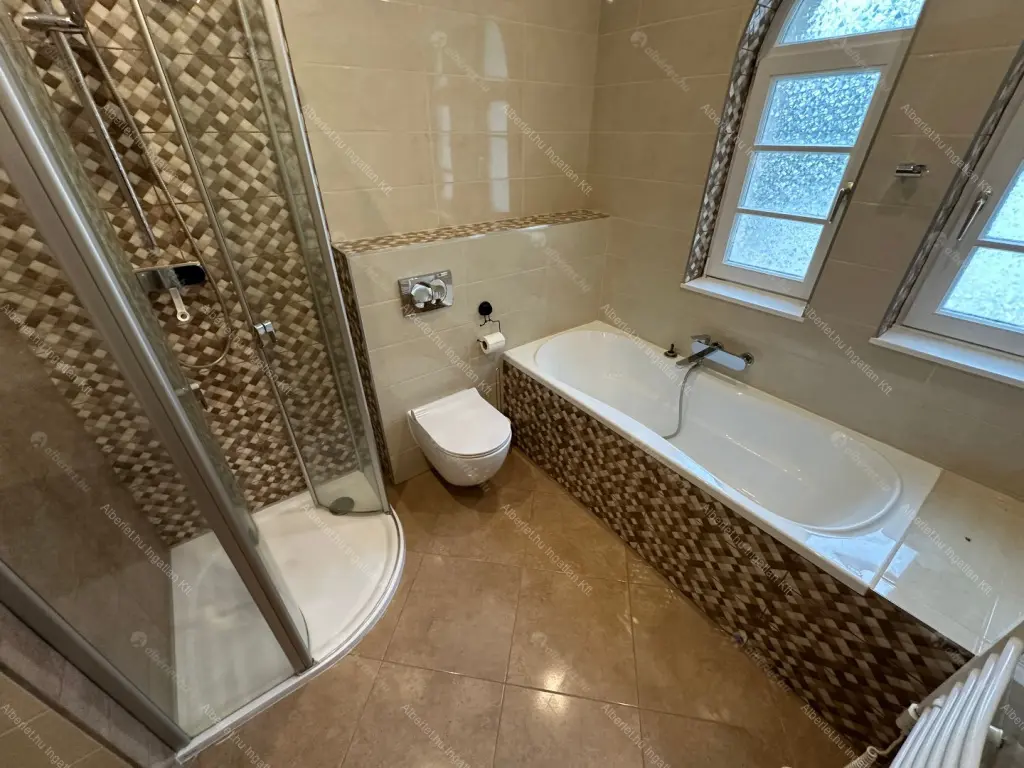 Kiadó albérlet 908000 Ft/hó áron: Budapest, XII. kerület  Fodor utca. Mérete: 280 nm, 4 szobás | Alberlet.hu - 6682109