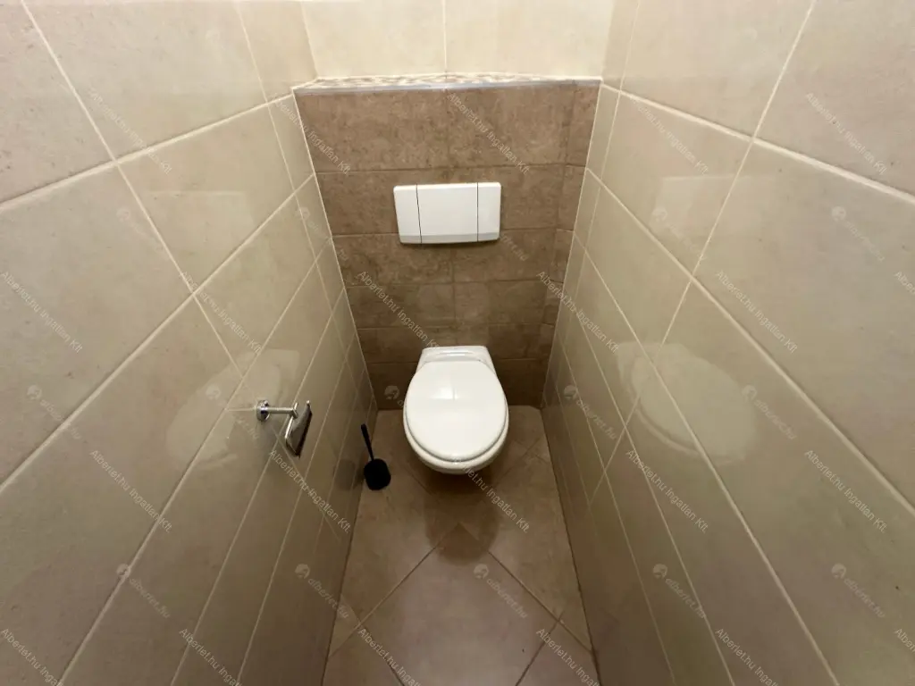 Kiadó albérlet 908000 Ft/hó áron: Budapest, XII. kerület  Fodor utca. Mérete: 280 nm, 4 szobás | Alberlet.hu - 6682110