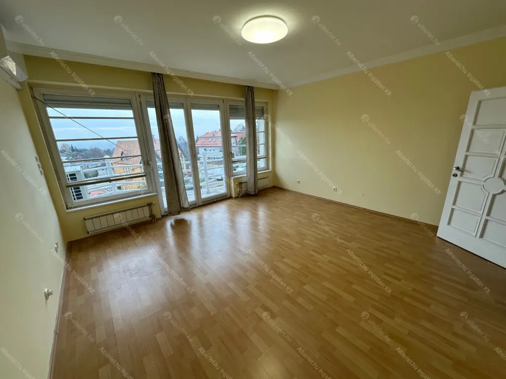 Kiadó albérlet 908000 Ft/hó áron: Budapest, XII. kerület  Fodor utca. Mérete: 280 nm, 4 szobás | Alberlet.hu - 6682113