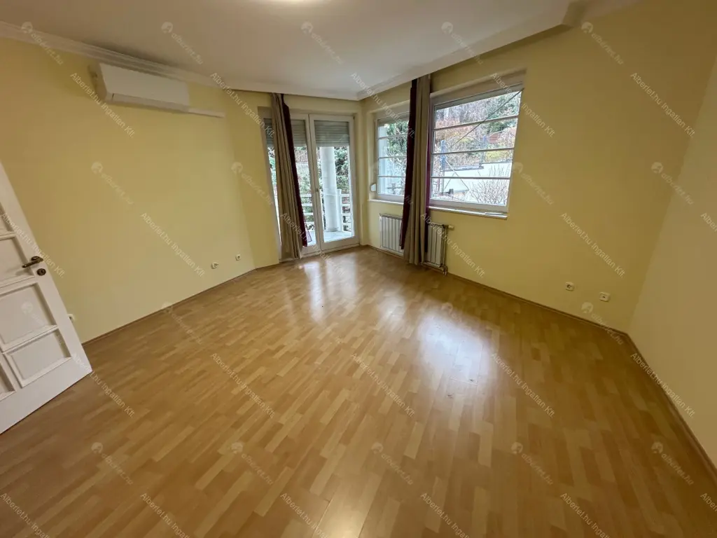 Kiadó albérlet 908000 Ft/hó áron: Budapest, XII. kerület  Fodor utca. Mérete: 280 nm, 4 szobás | Alberlet.hu - 6682115