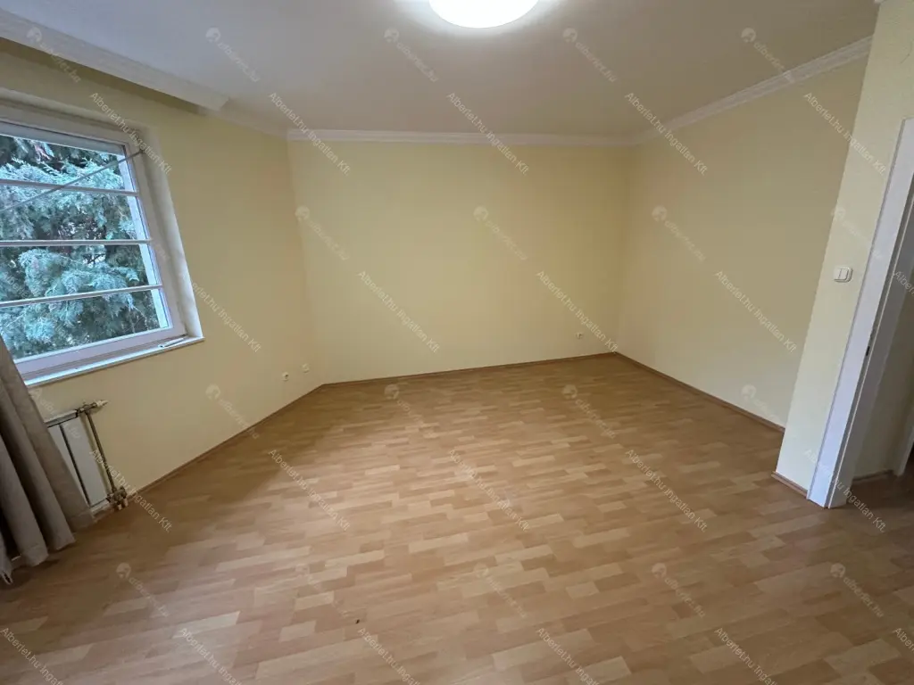 Kiadó albérlet 908000 Ft/hó áron: Budapest, XII. kerület  Fodor utca. Mérete: 280 nm, 4 szobás | Alberlet.hu - 6682117