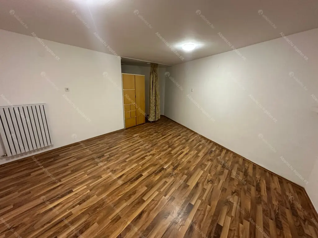 Kiadó albérlet 908000 Ft/hó áron: Budapest, XII. kerület  Fodor utca. Mérete: 280 nm, 4 szobás | Alberlet.hu - 6682119