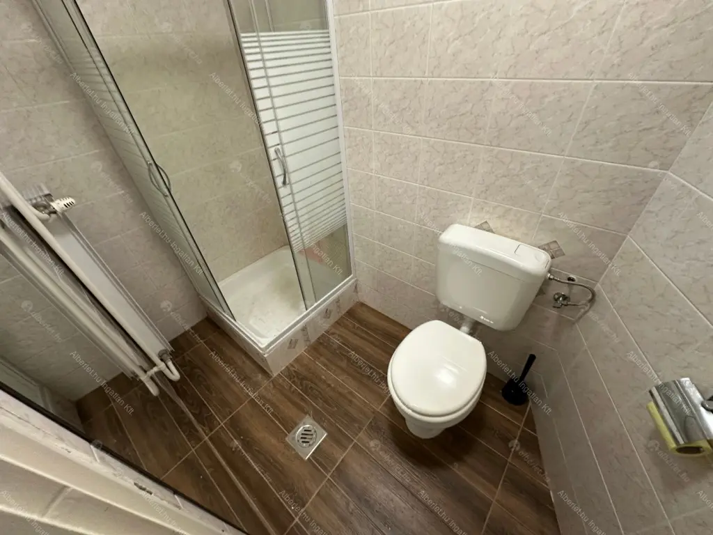 Kiadó albérlet 908000 Ft/hó áron: Budapest, XII. kerület  Fodor utca. Mérete: 280 nm, 4 szobás | Alberlet.hu - 6682121