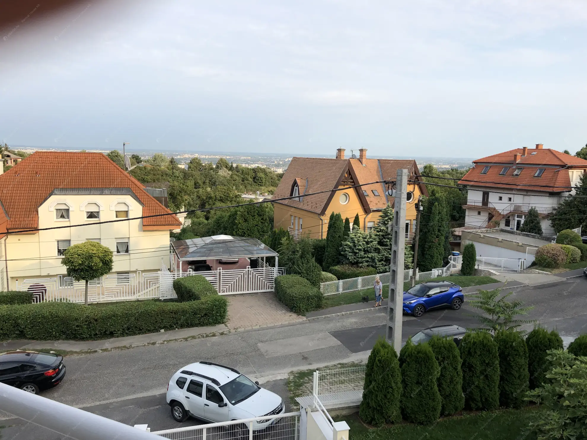 Kiadó albérlet 1145000 Ft/hó áron: Budapest, XII. kerület  Fodor utca. Mérete: 280 nm, 4 szobás | Alberlet.hu - 6596738