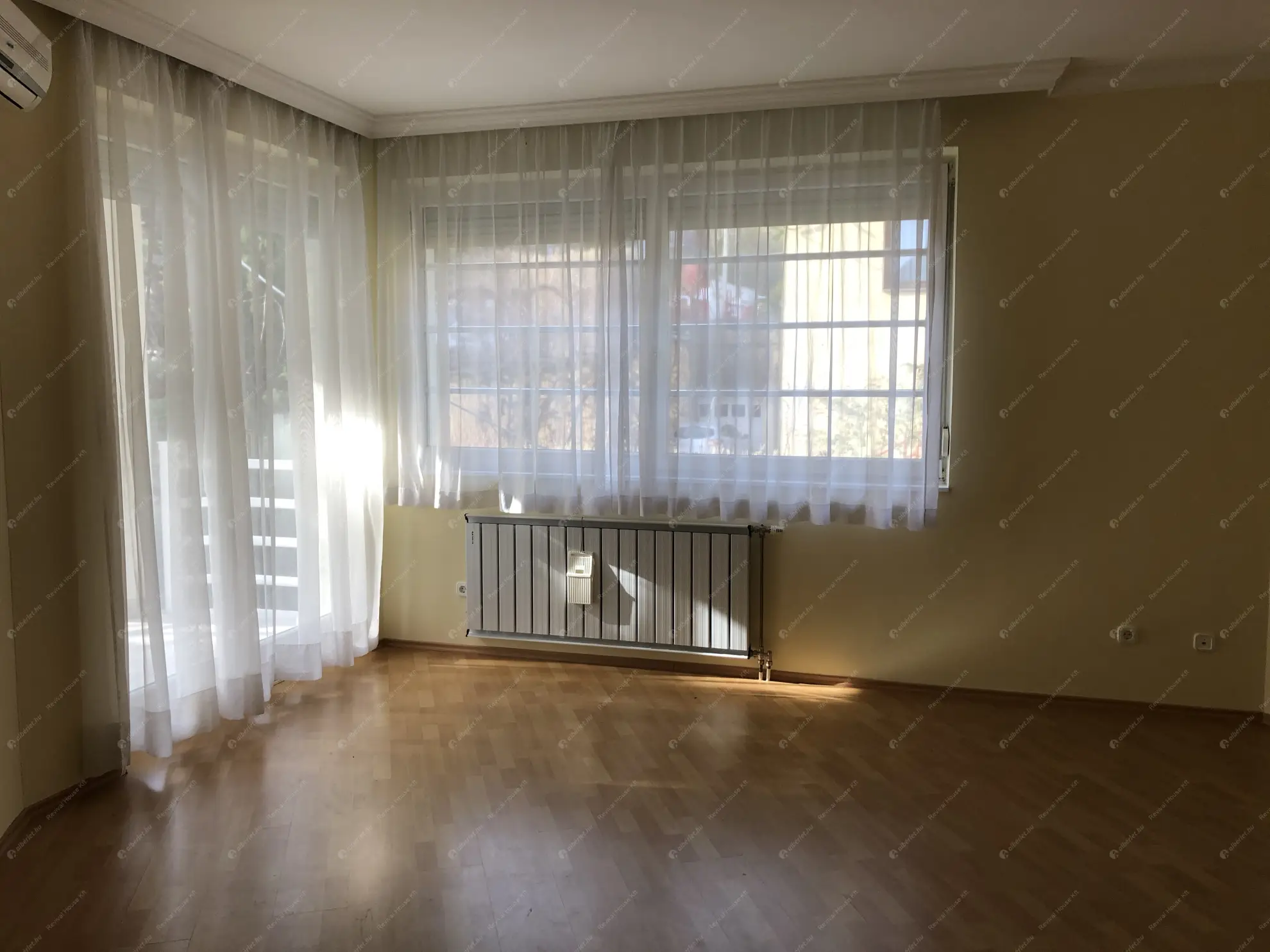 Kiadó albérlet 1145000 Ft/hó áron: Budapest, XII. kerület  Fodor utca. Mérete: 280 nm, 4 szobás | Alberlet.hu - 6596742