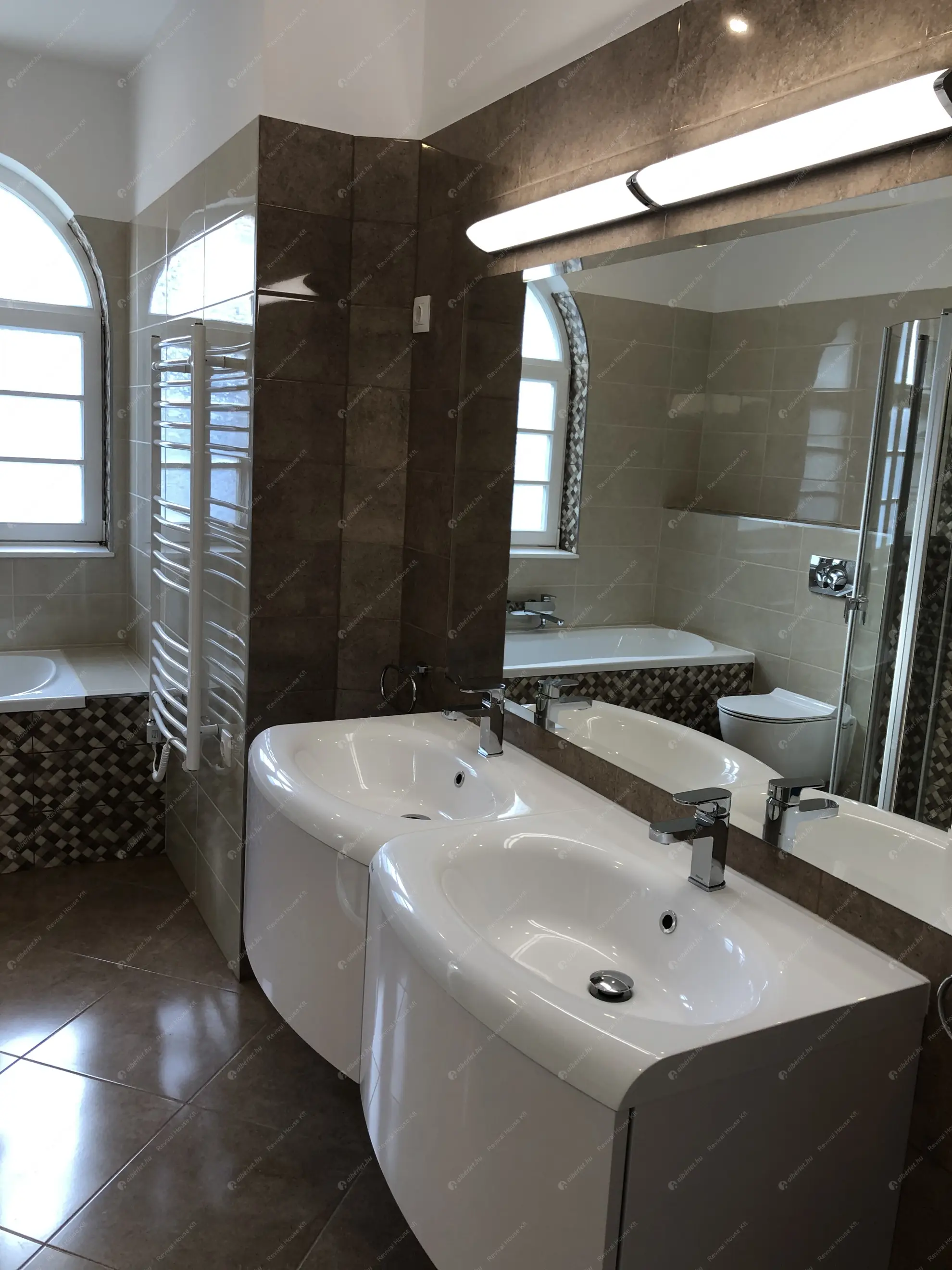 Kiadó albérlet 1145000 Ft/hó áron: Budapest, XII. kerület  Fodor utca. Mérete: 280 nm, 4 szobás | Alberlet.hu - 6596744