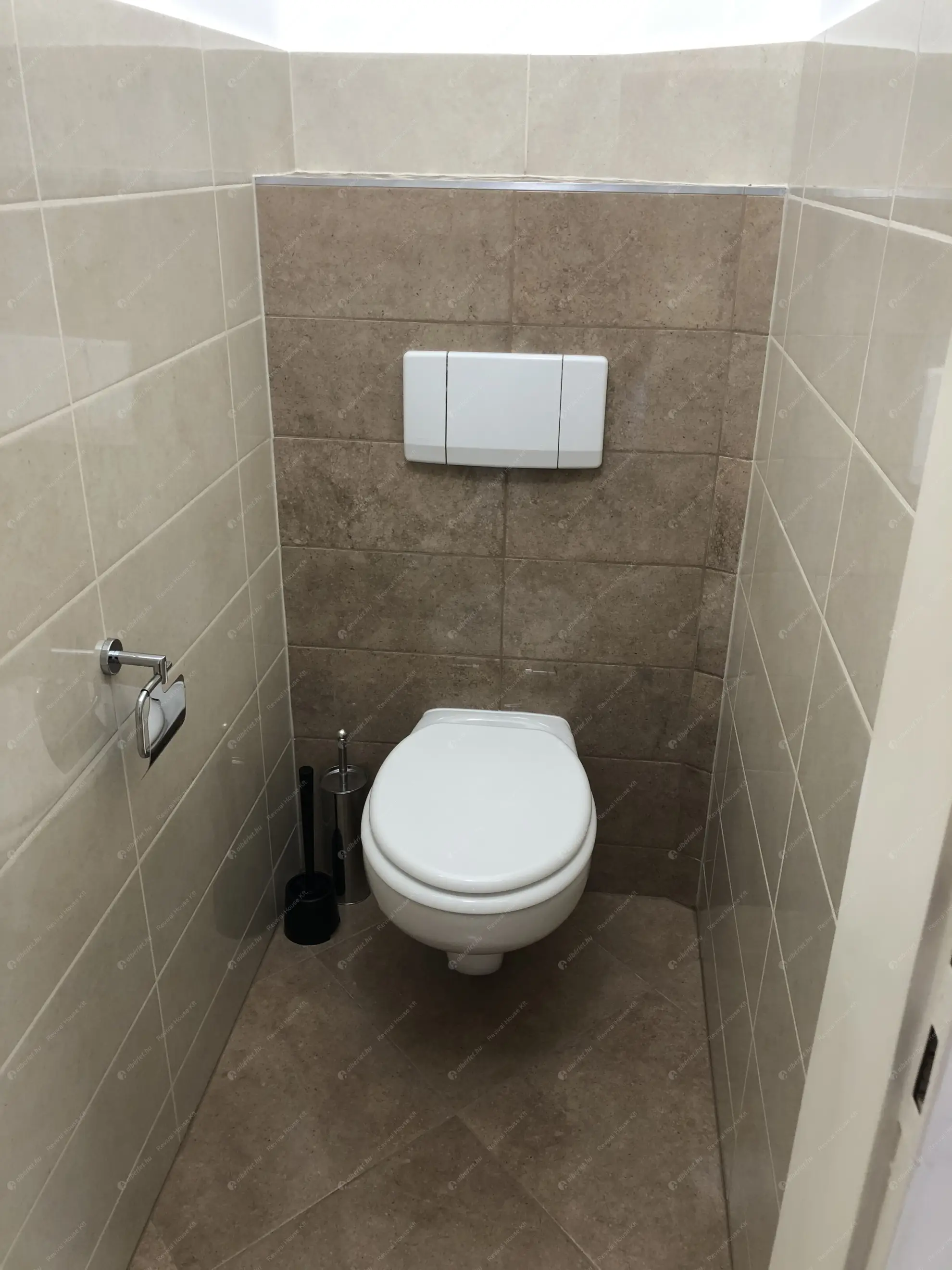 Kiadó albérlet 1145000 Ft/hó áron: Budapest, XII. kerület  Fodor utca. Mérete: 280 nm, 4 szobás | Alberlet.hu - 6596747