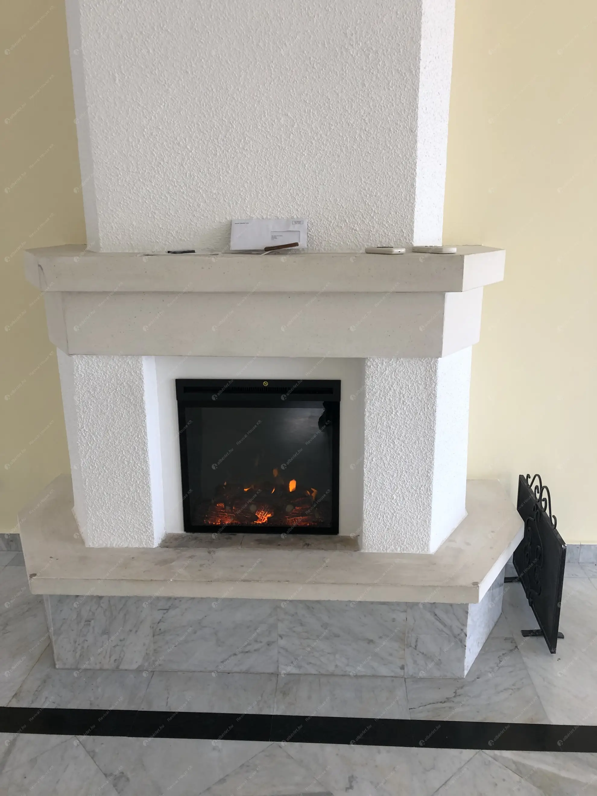 Kiadó albérlet 1145000 Ft/hó áron: Budapest, XII. kerület  Fodor utca. Mérete: 280 nm, 4 szobás | Alberlet.hu - 6596763