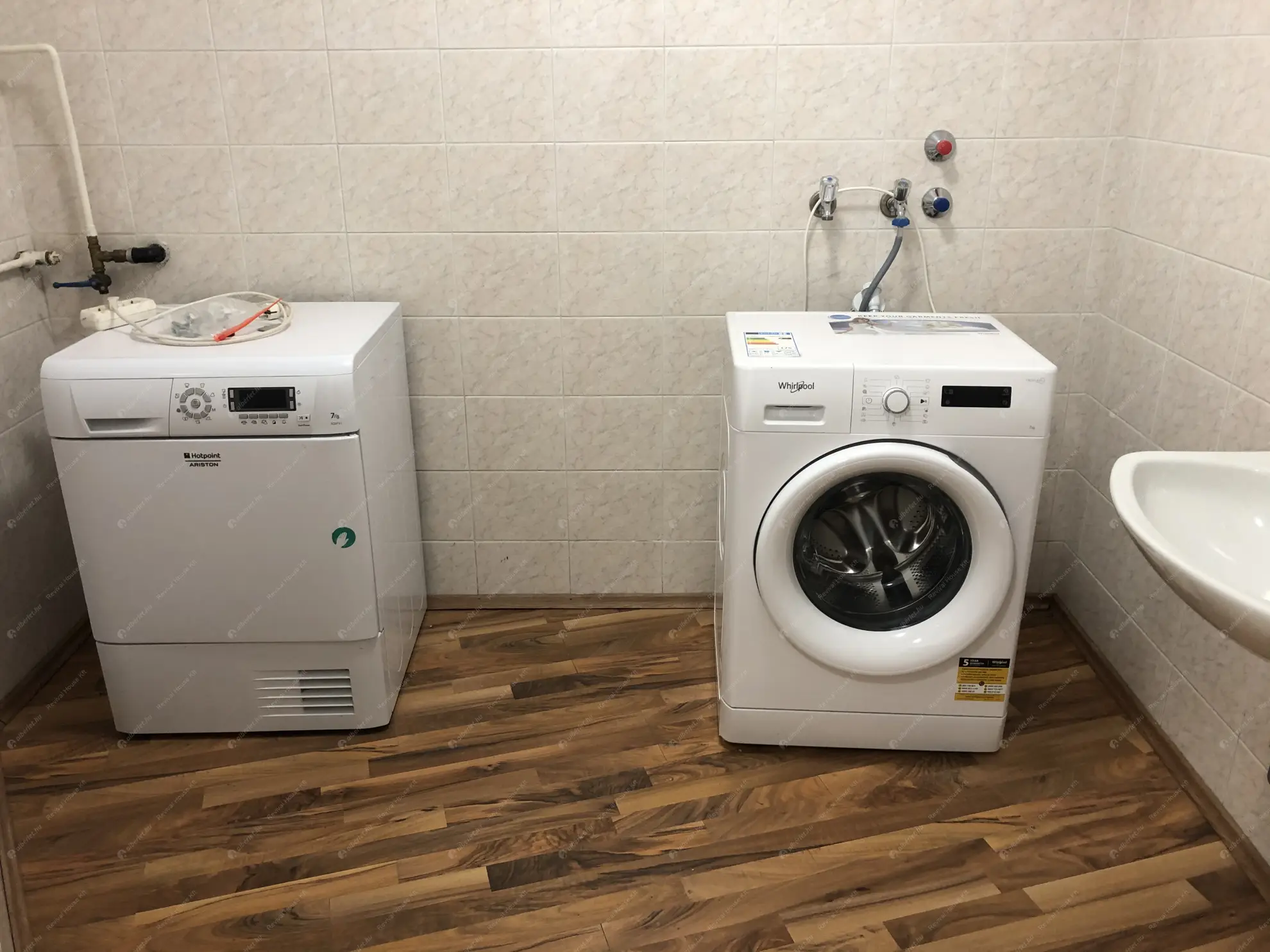 Kiadó albérlet 1145000 Ft/hó áron: Budapest, XII. kerület  Fodor utca. Mérete: 280 nm, 4 szobás | Alberlet.hu - 6596796