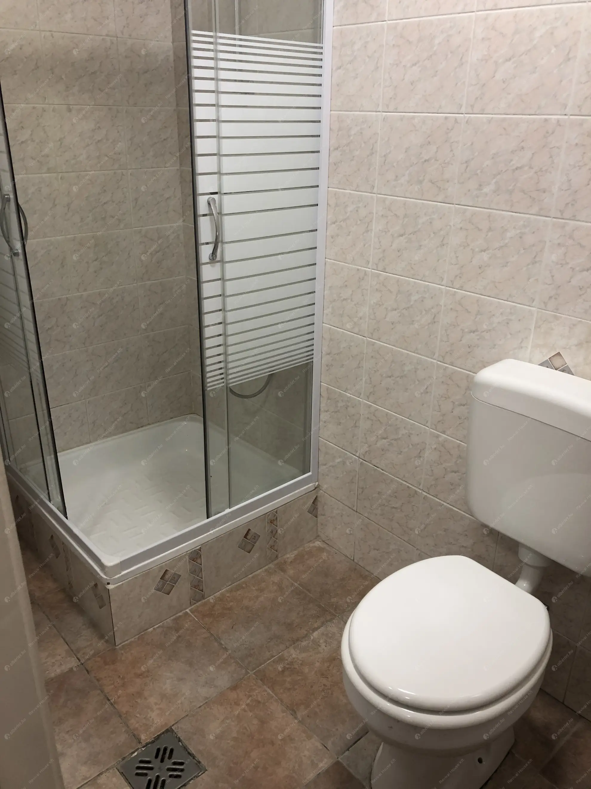 Kiadó albérlet 1145000 Ft/hó áron: Budapest, XII. kerület  Fodor utca. Mérete: 280 nm, 4 szobás | Alberlet.hu - 6596797