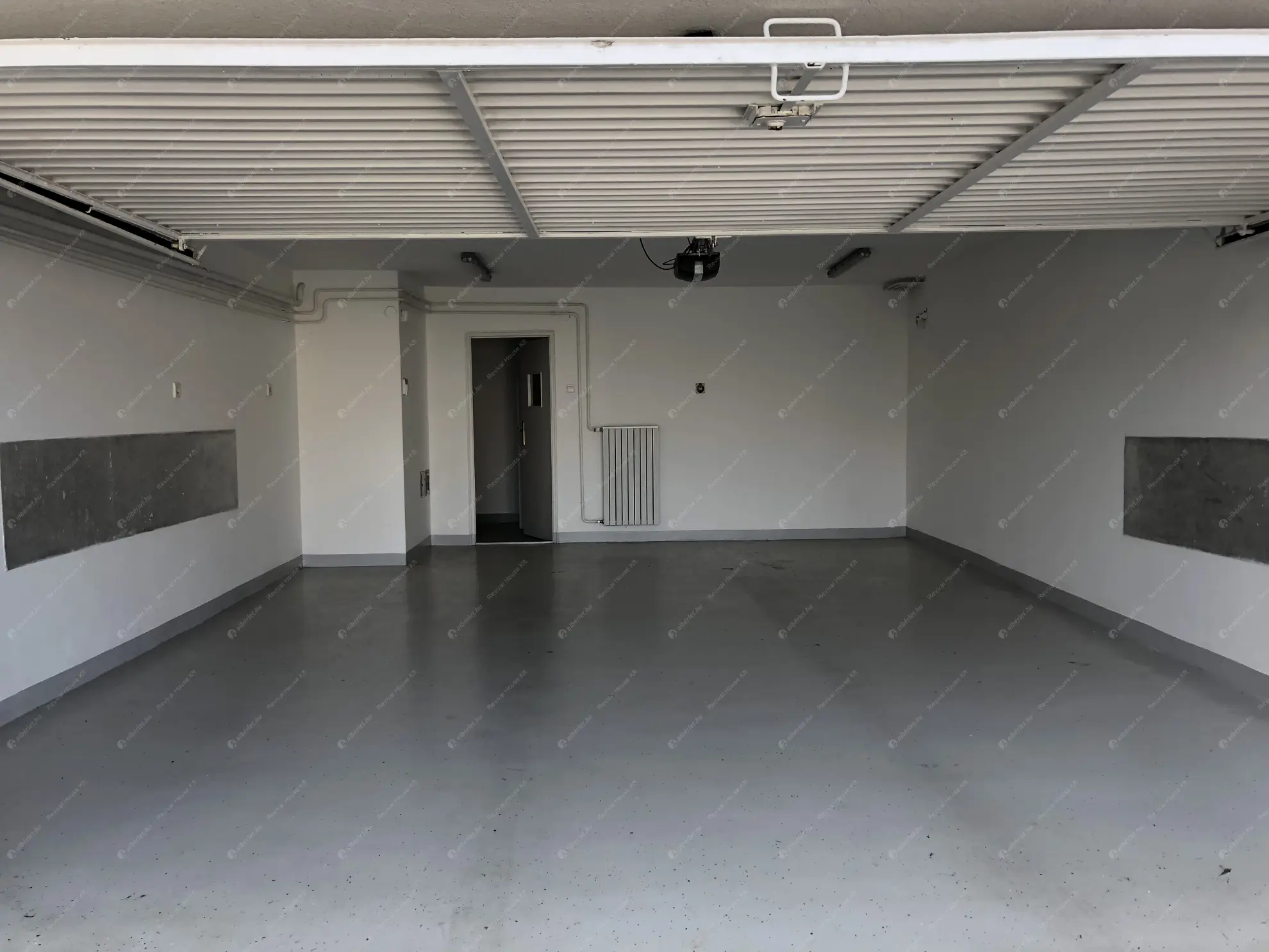 Kiadó albérlet 1145000 Ft/hó áron: Budapest, XII. kerület  Fodor utca. Mérete: 280 nm, 4 szobás | Alberlet.hu - 6596798