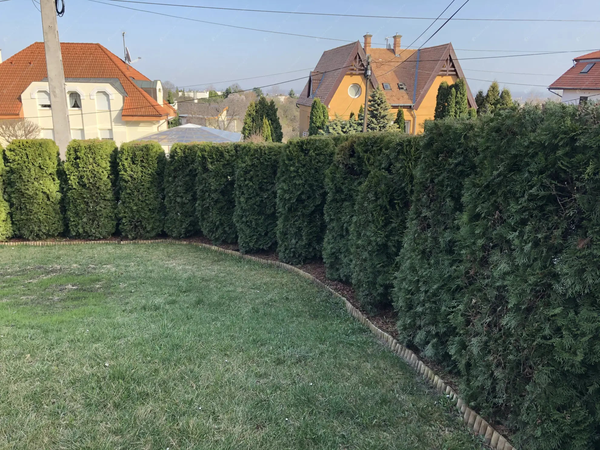 Kiadó albérlet 1145000 Ft/hó áron: Budapest, XII. kerület  Fodor utca. Mérete: 280 nm, 4 szobás | Alberlet.hu - 6596802