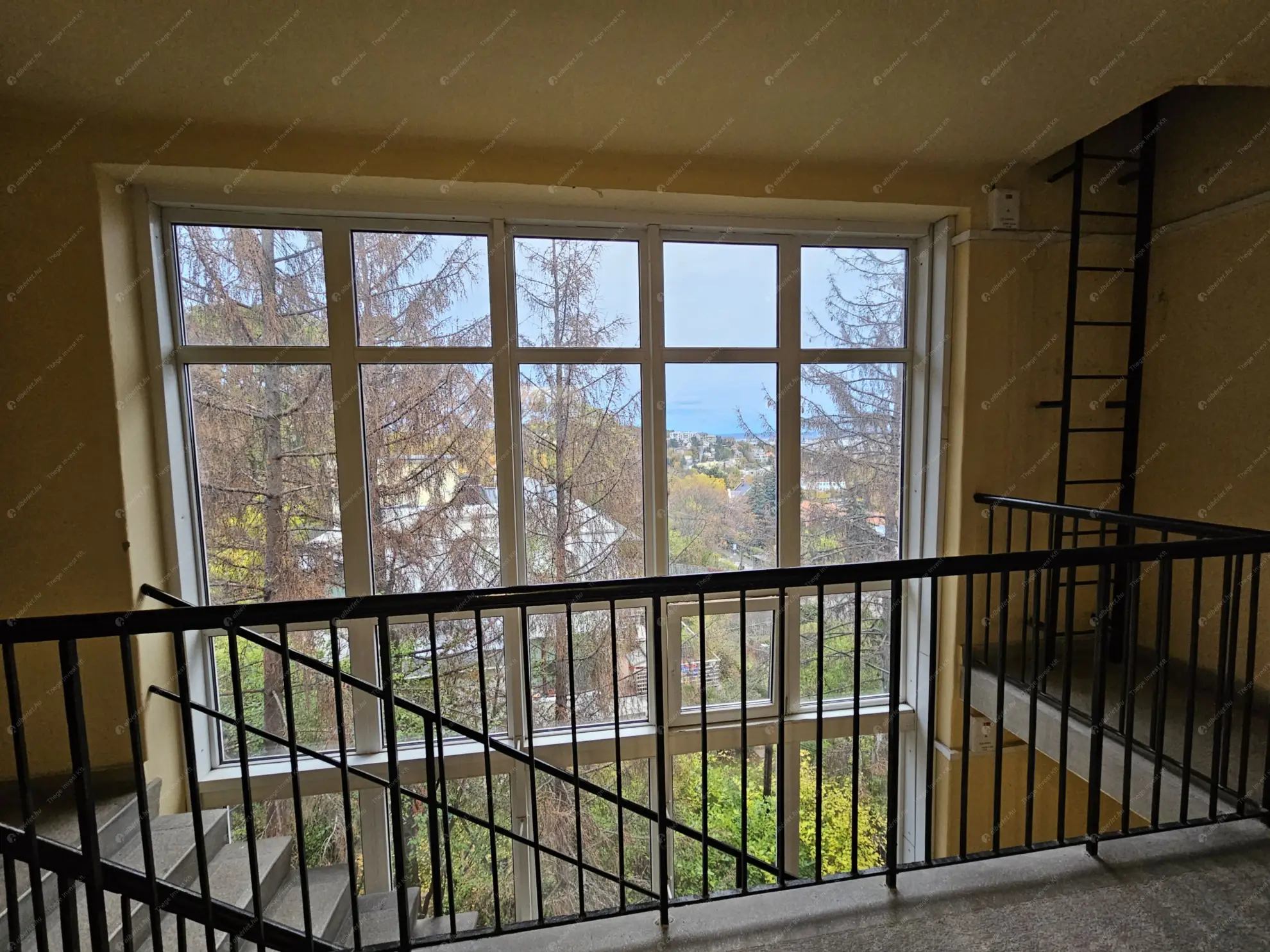 Kiadó albérlet 295000 Ft/hó áron: Budapest, XII. kerület  Fodor utca. Mérete: 38 nm, 2 szobás | Alberlet.hu - 6576075