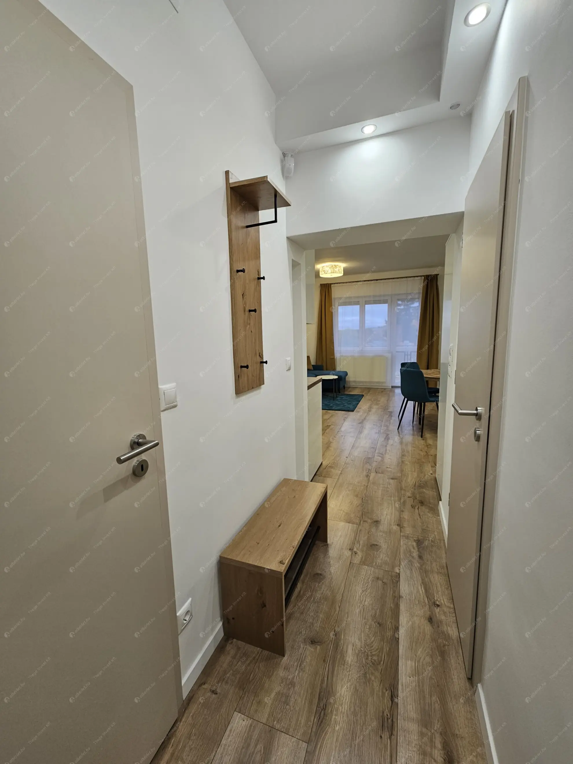 Kiadó albérlet 295000 Ft/hó áron: Budapest, XII. kerület  Fodor utca. Mérete: 38 nm, 2 szobás | Alberlet.hu - 6576076