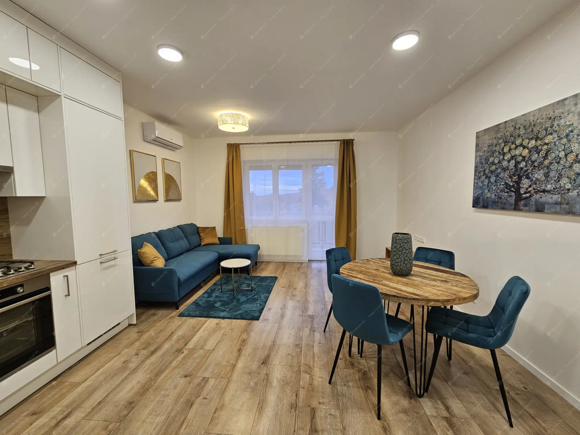 Kiadó albérlet 295000 Ft/hó áron: Budapest, XII. kerület  Fodor utca. Mérete: 38 nm, 2 szobás | Alberlet.hu - 6576079