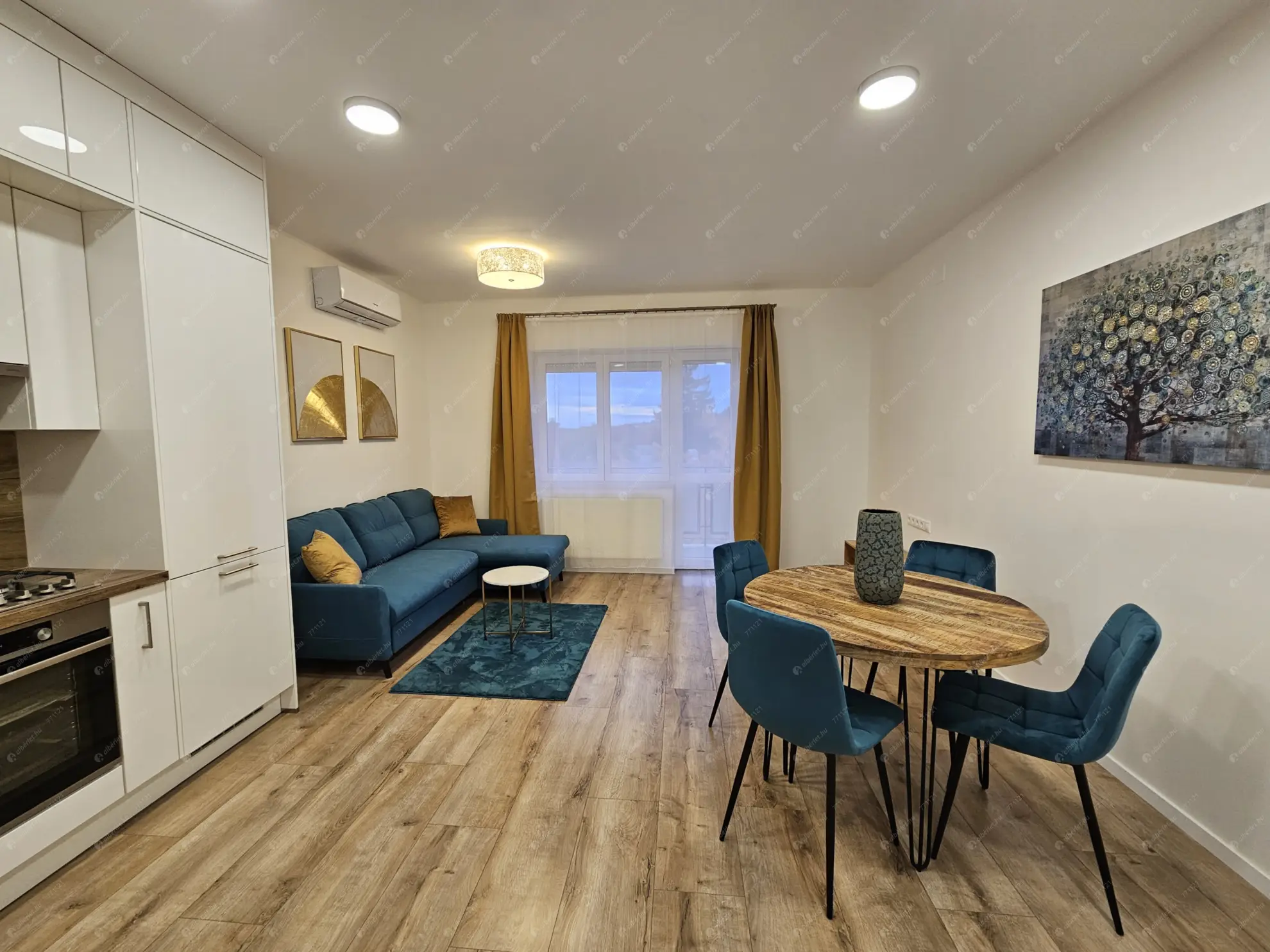 Kiadó albérlet 295000 Ft/hó áron: Budapest, XII. kerület  Fodor utca. Mérete: 38 nm, 1 szobás | Alberlet.hu - 6584933