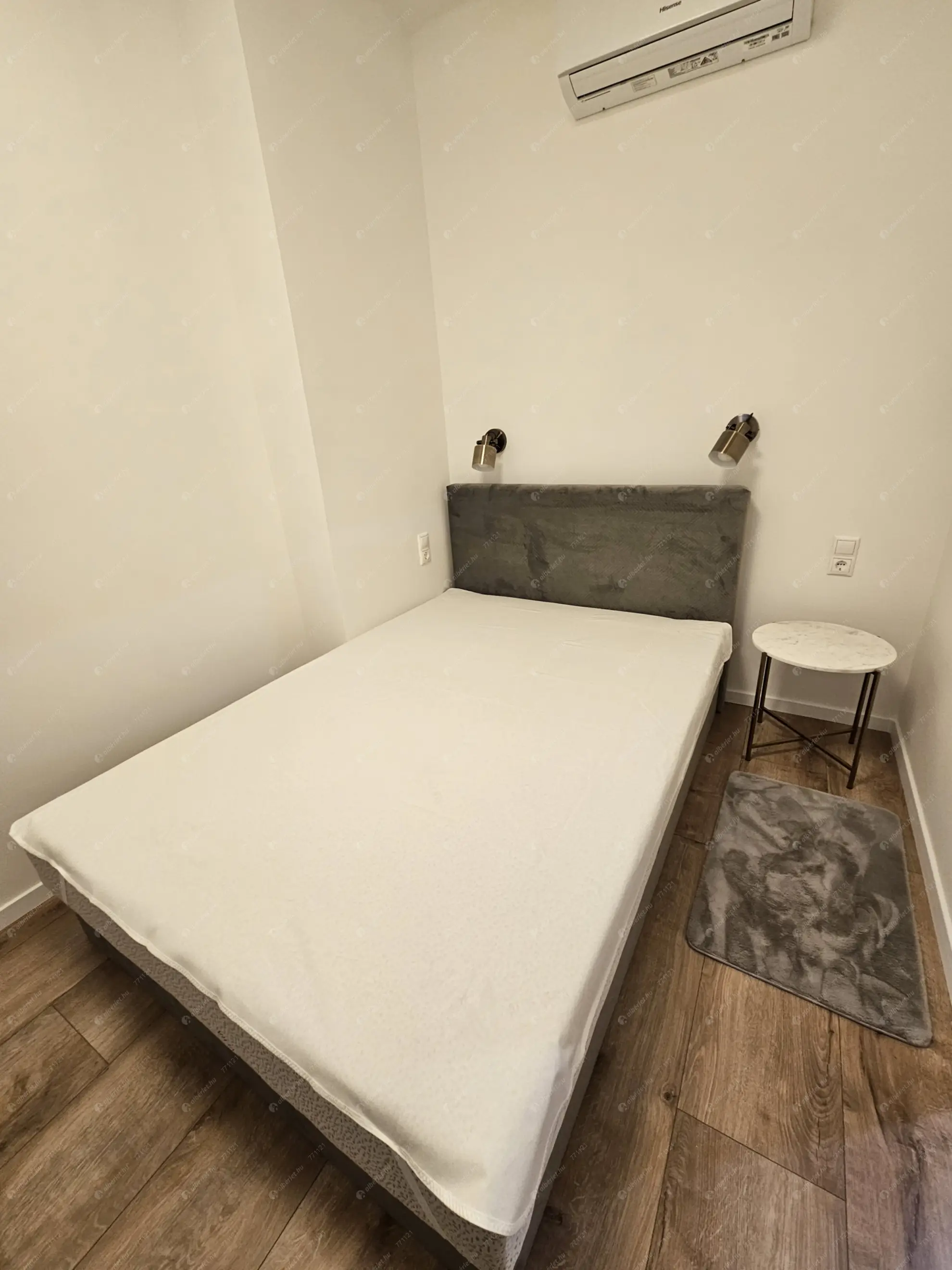 Kiadó albérlet 295000 Ft/hó áron: Budapest, XII. kerület  Fodor utca. Mérete: 38 nm, 1 szobás | Alberlet.hu - 6584938