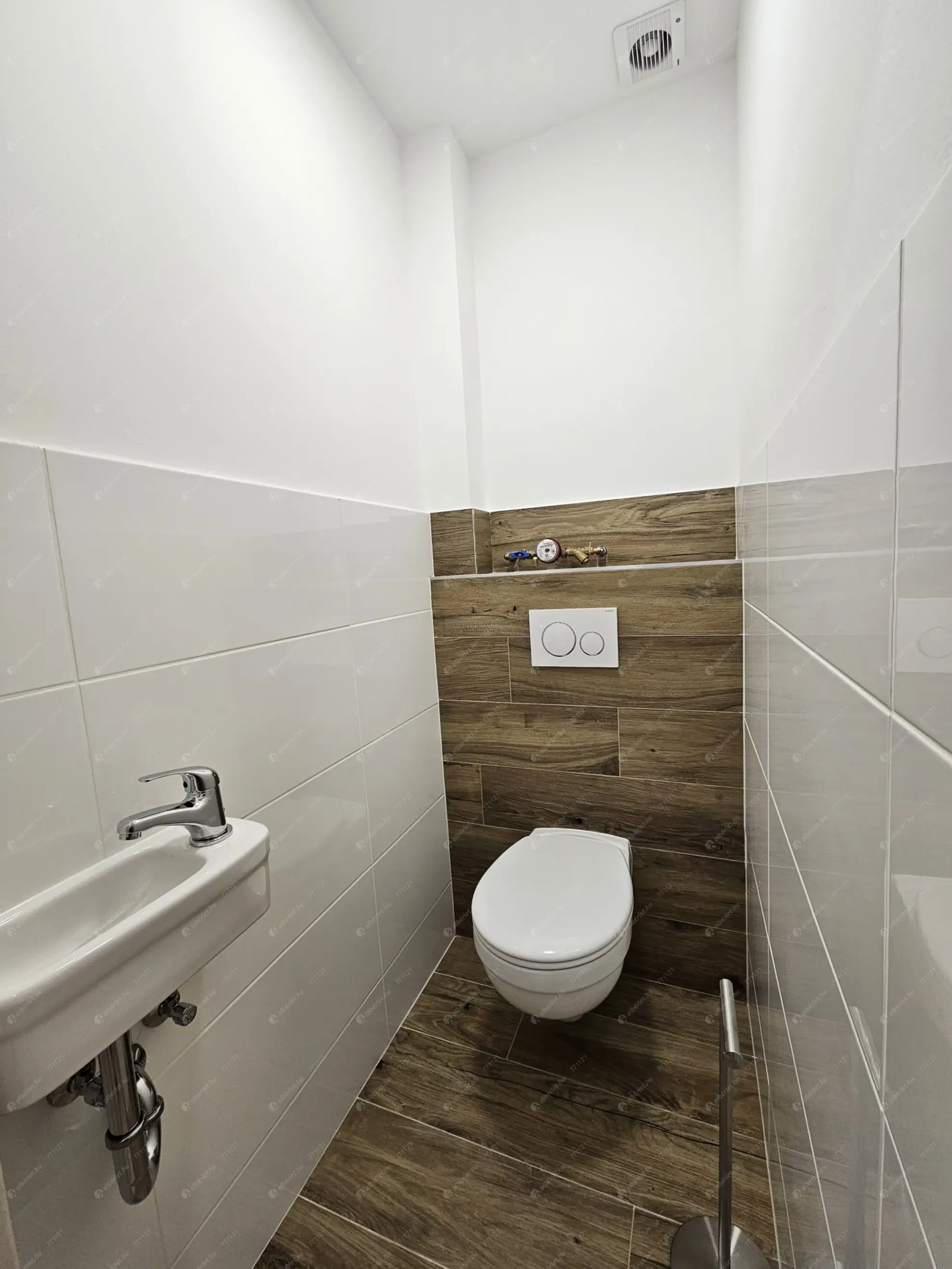 Kiadó albérlet 295000 Ft/hó áron: Budapest, XII. kerület  Fodor utca. Mérete: 38 nm, 1 szobás | Alberlet.hu - 6584941