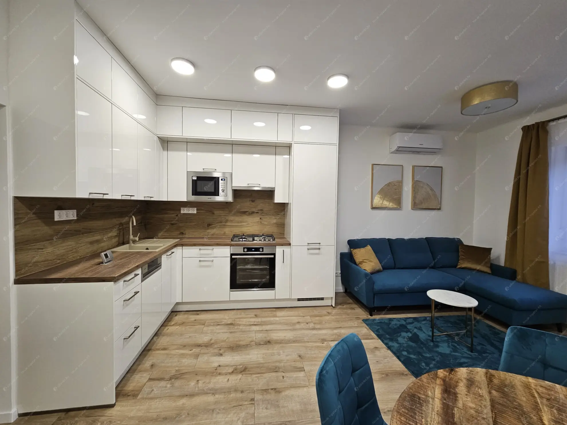 Kiadó albérlet 295000 Ft/hó áron: Budapest, XII. kerület  Fodor utca. Mérete: 38 nm, 1 szobás | Alberlet.hu - 6590617