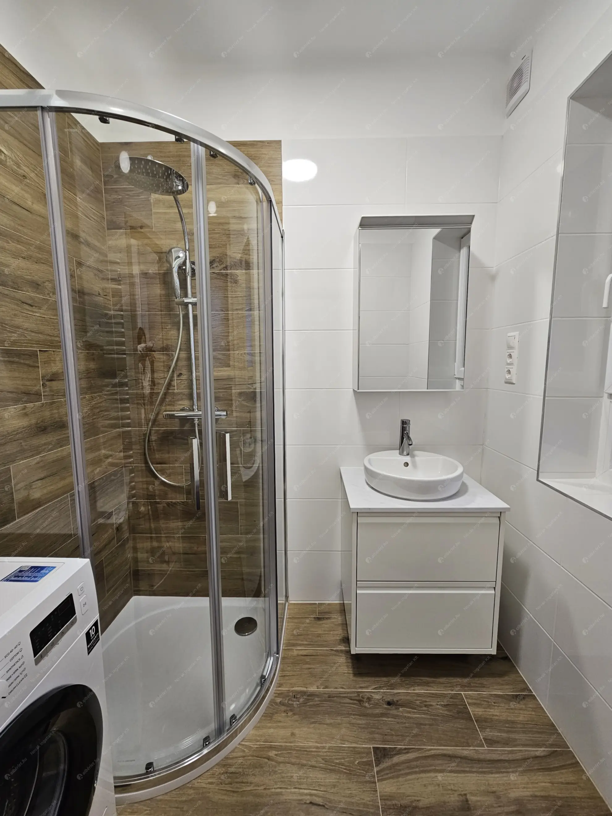 Kiadó albérlet 295000 Ft/hó áron: Budapest, XII. kerület  Fodor utca. Mérete: 38 nm, 1 szobás | Alberlet.hu - 6590622