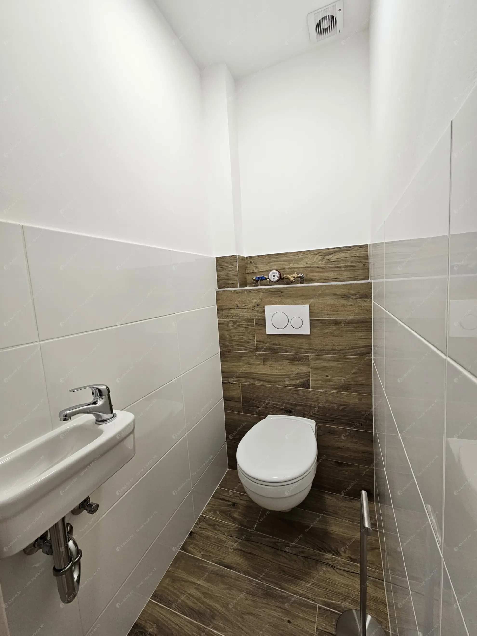 Kiadó albérlet 295000 Ft/hó áron: Budapest, XII. kerület  Fodor utca. Mérete: 38 nm, 1 szobás | Alberlet.hu - 6590625