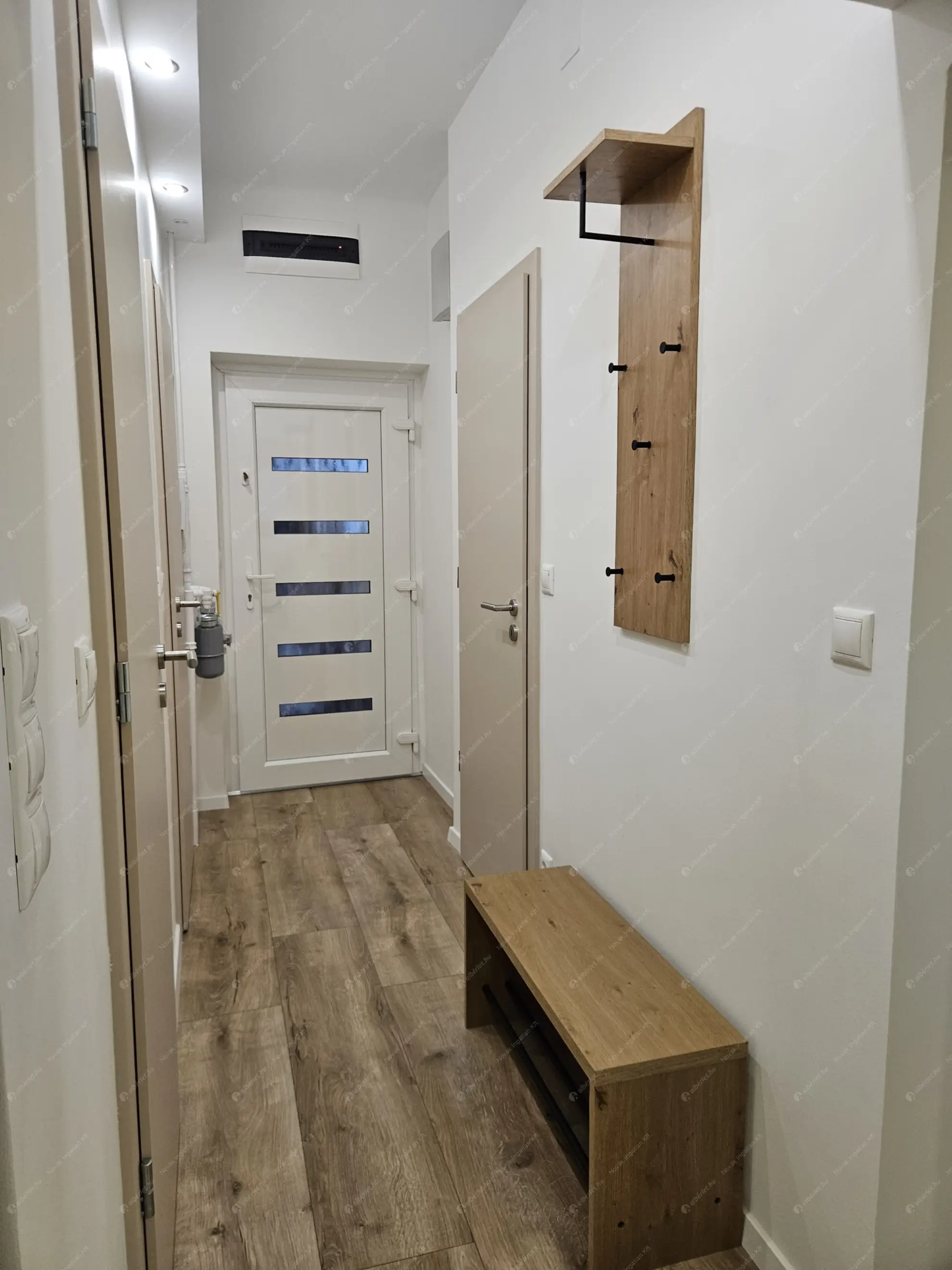 Kiadó albérlet 295000 Ft/hó áron: Budapest, XII. kerület  Fodor utca. Mérete: 38 nm, 1 szobás | Alberlet.hu - 6590626