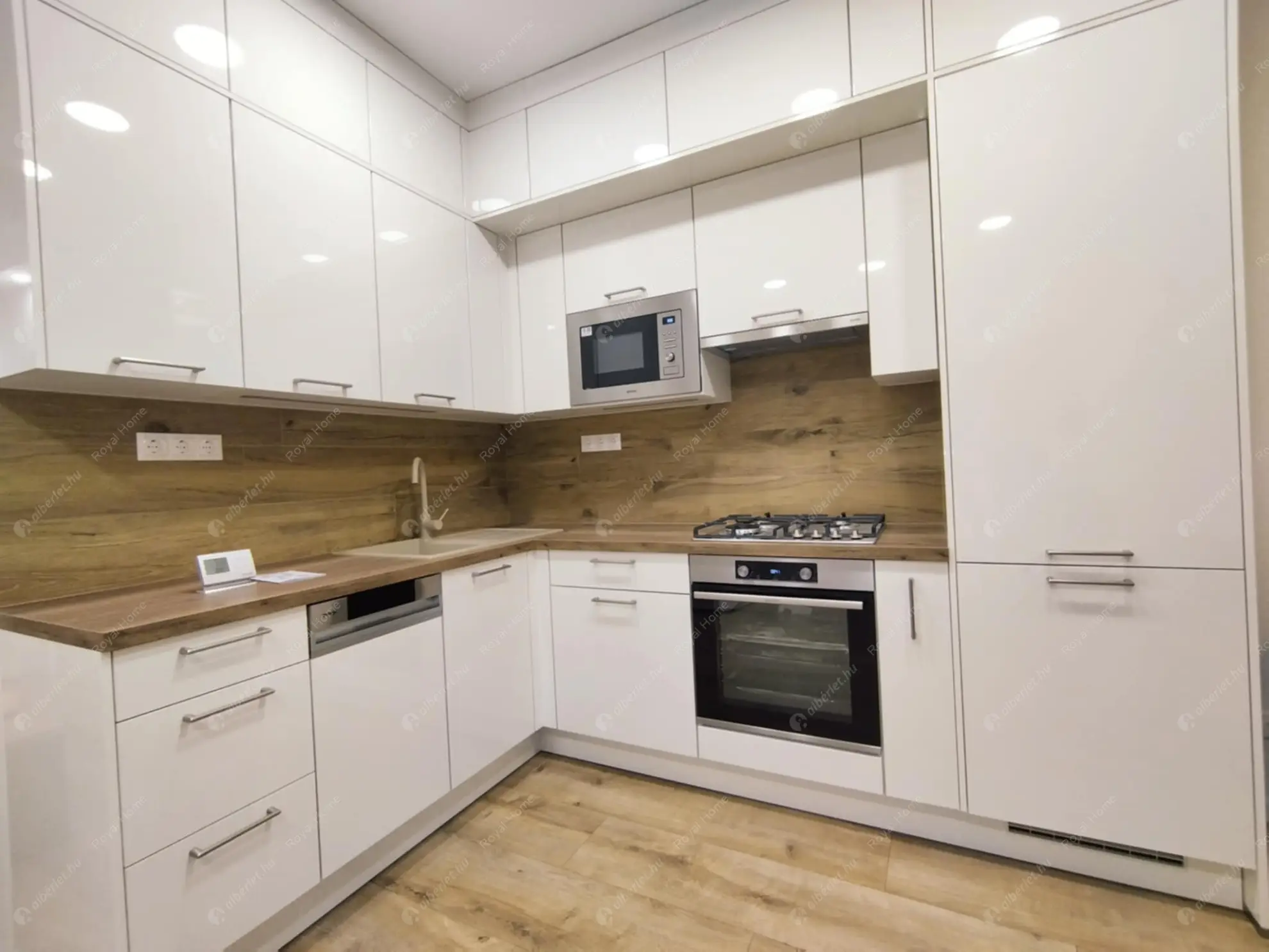 Kiadó albérlet 289000 Ft/hó áron: Budapest, XII. kerület  Fodor utca. Mérete: 41 nm, 1 szobás | Alberlet.hu - 6596022