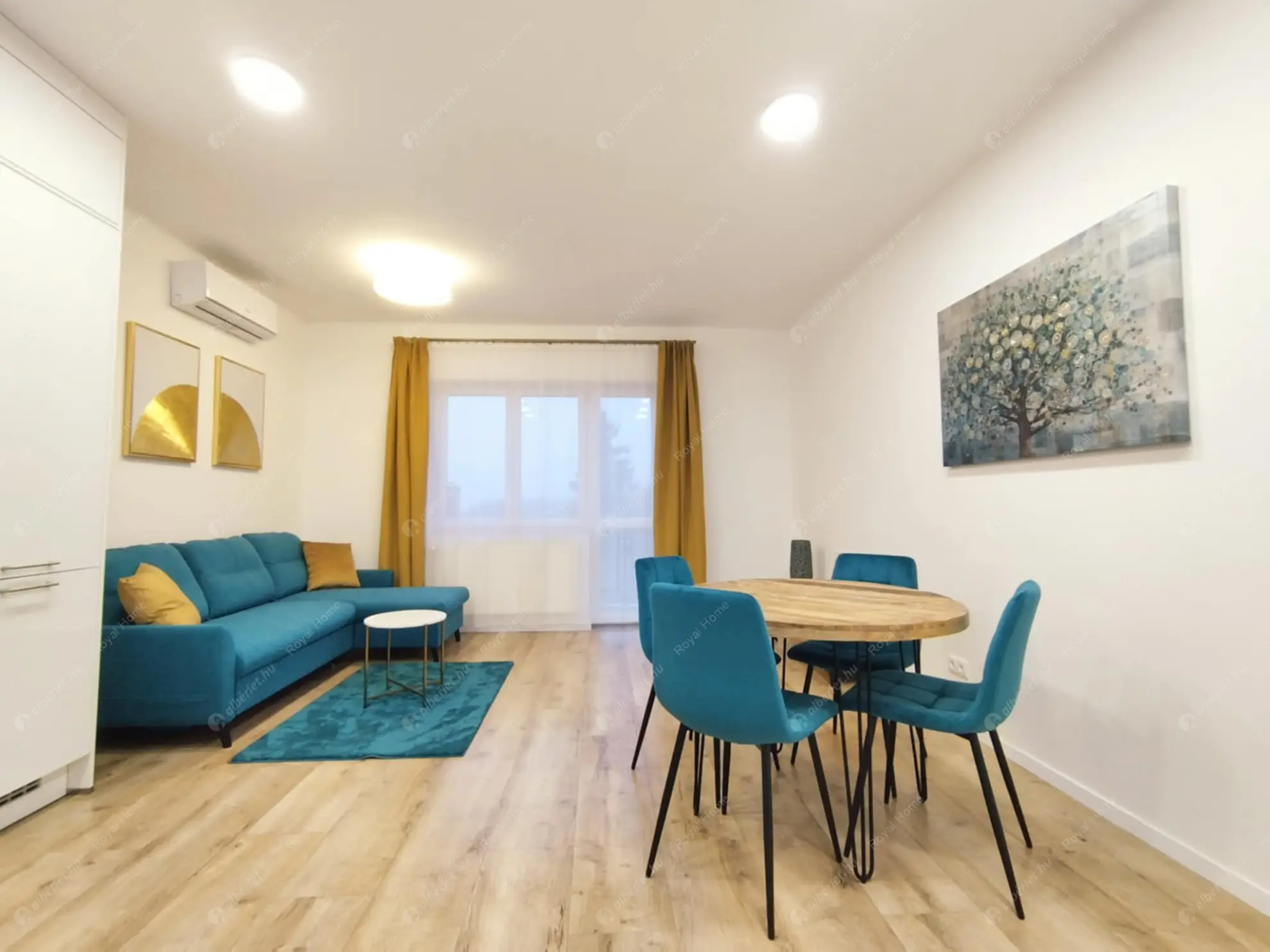 Kiadó albérlet 289000 Ft/hó áron: Budapest, XII. kerület  Fodor utca. Mérete: 41 nm, 1 szobás | Alberlet.hu - 6596023