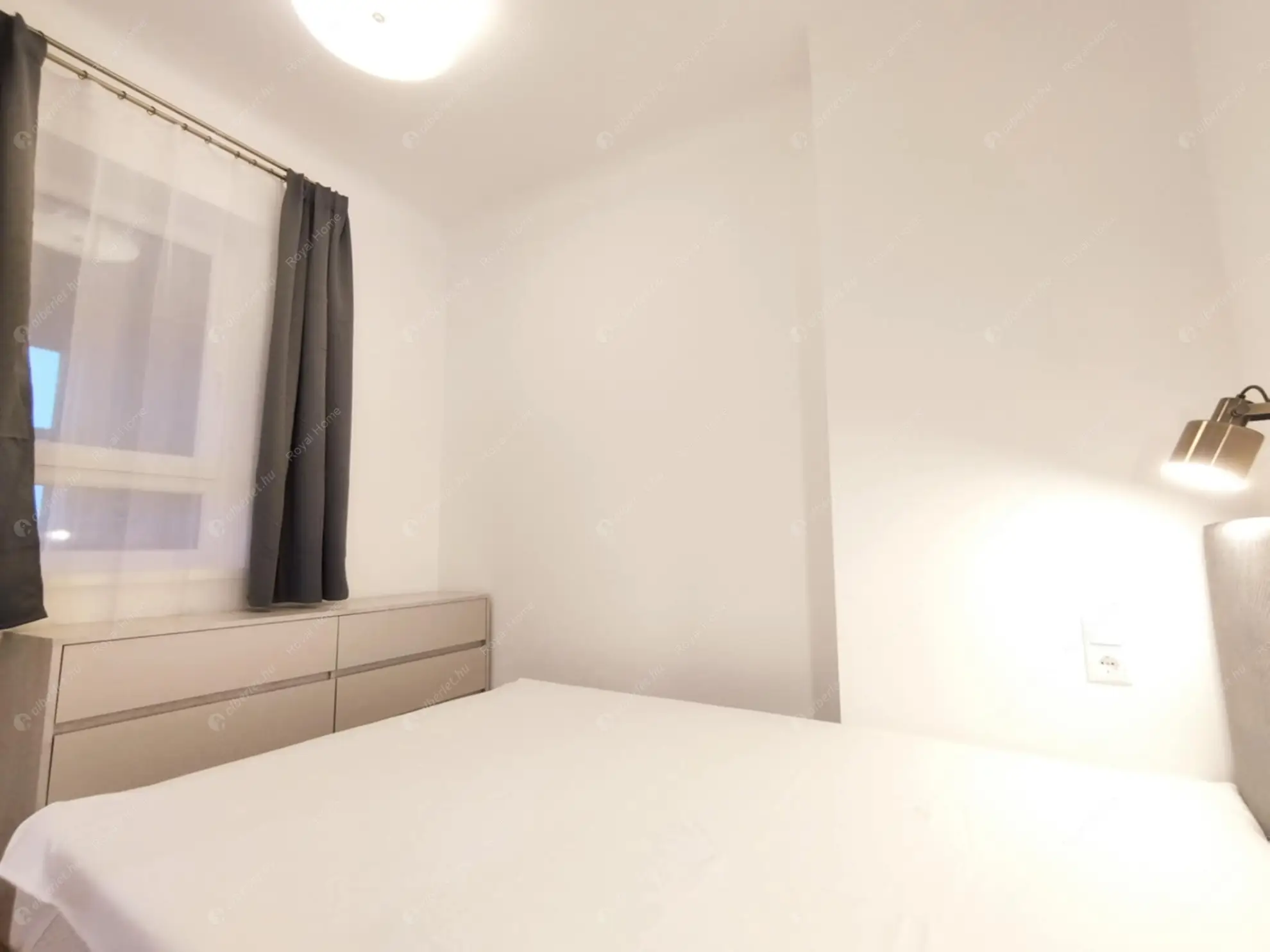 Kiadó albérlet 289000 Ft/hó áron: Budapest, XII. kerület  Fodor utca. Mérete: 41 nm, 1 szobás | Alberlet.hu - 6596024