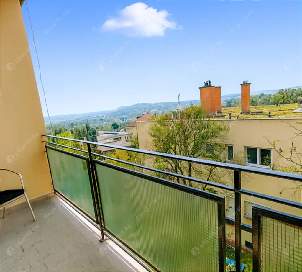 Kiadó albérlet 289000 Ft/hó áron: Budapest, XII. kerület  Fodor utca. Mérete: 41 nm, 1 szobás | Alberlet.hu - 6596025