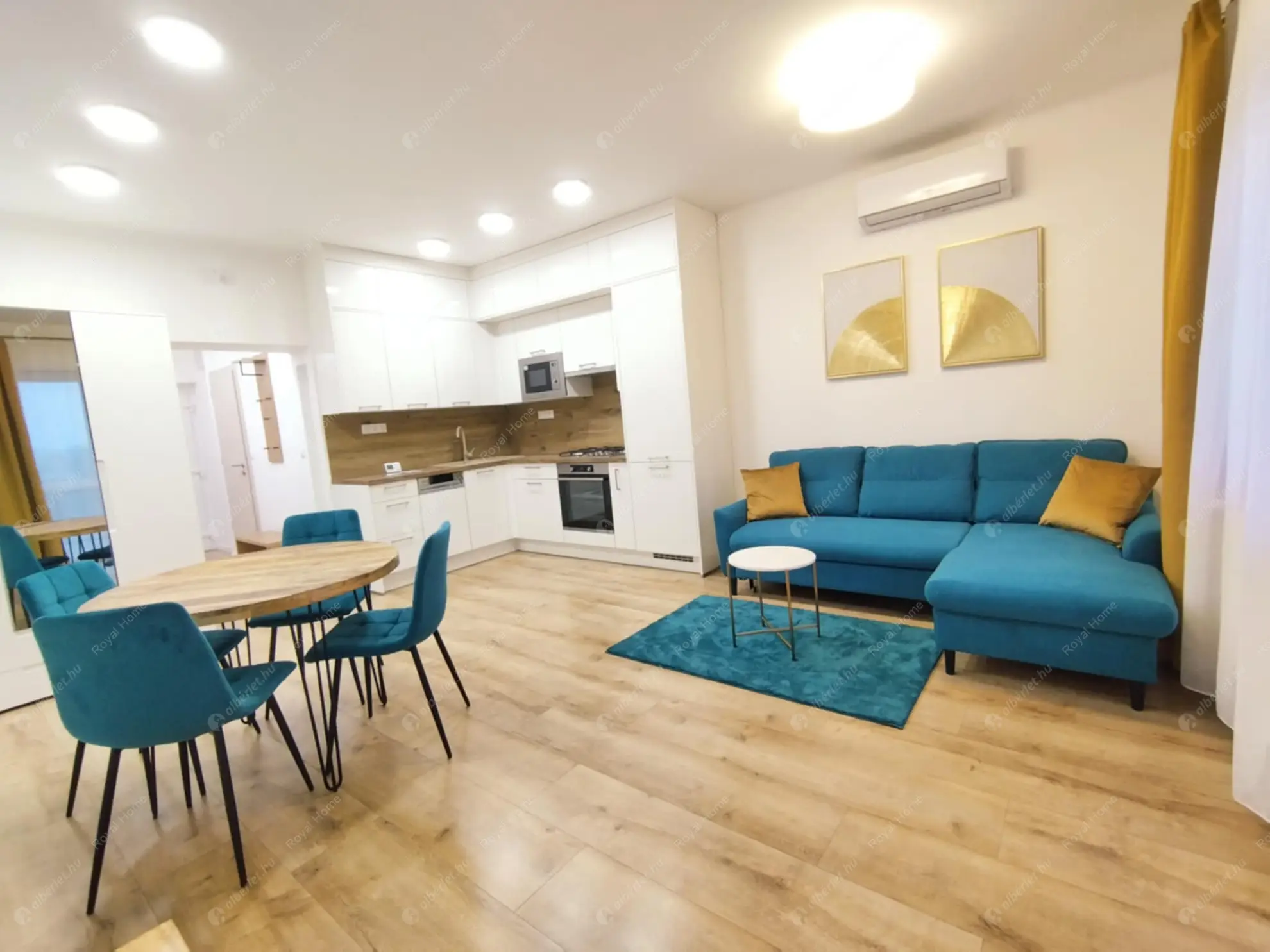 Kiadó albérlet 289000 Ft/hó áron: Budapest, XII. kerület  Fodor utca. Mérete: 41 nm, 1 szobás | Alberlet.hu - 6596026