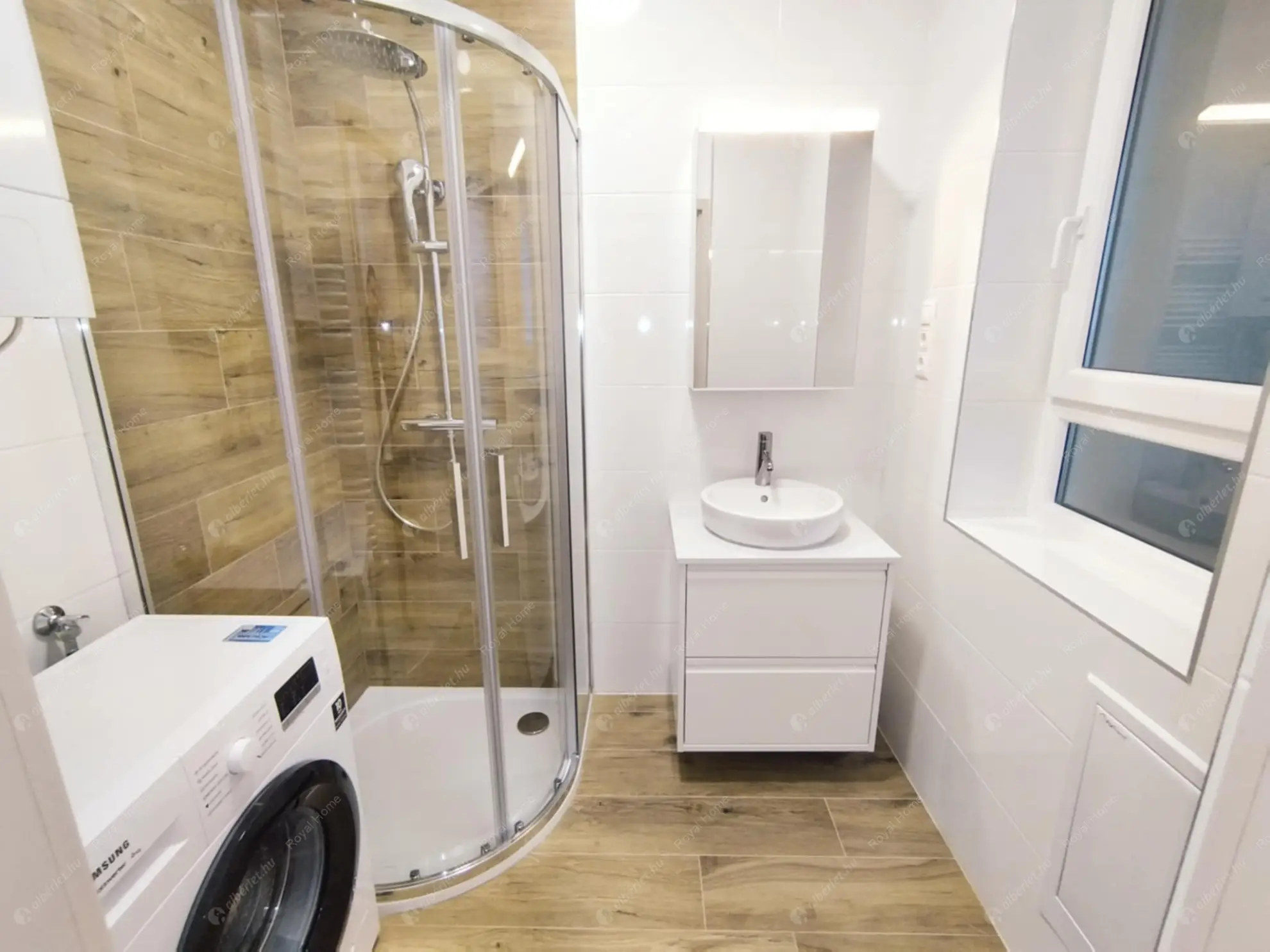 Kiadó albérlet 289000 Ft/hó áron: Budapest, XII. kerület  Fodor utca. Mérete: 41 nm, 1 szobás | Alberlet.hu - 6596028