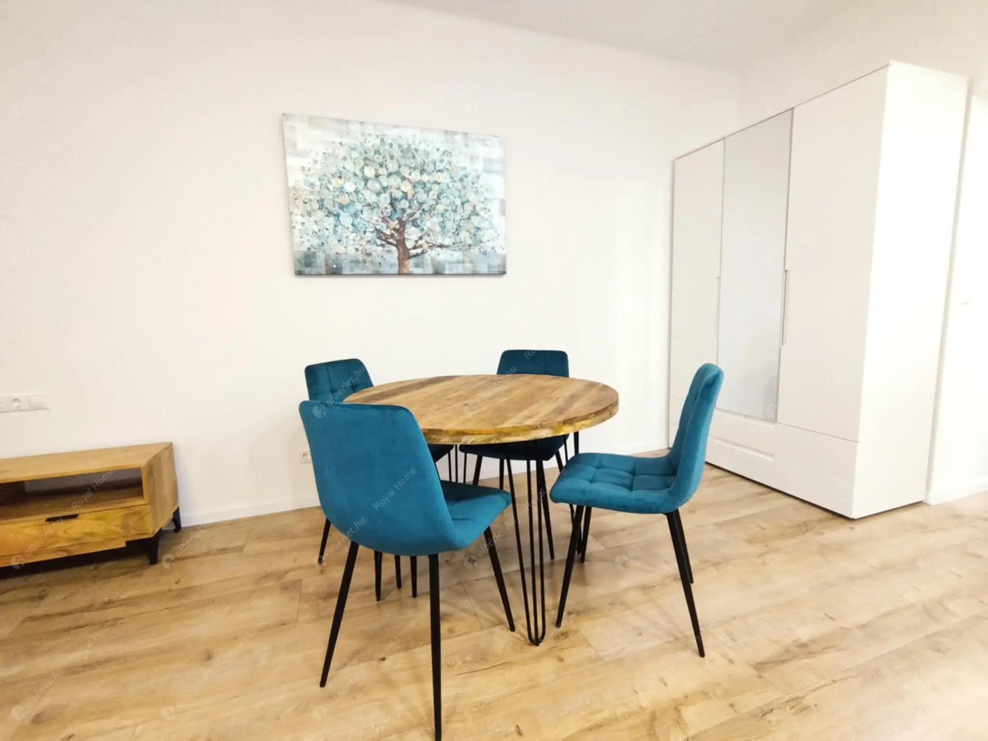 Kiadó albérlet 289000 Ft/hó áron: Budapest, XII. kerület  Fodor utca. Mérete: 41 nm, 1 szobás | Alberlet.hu - 6596029