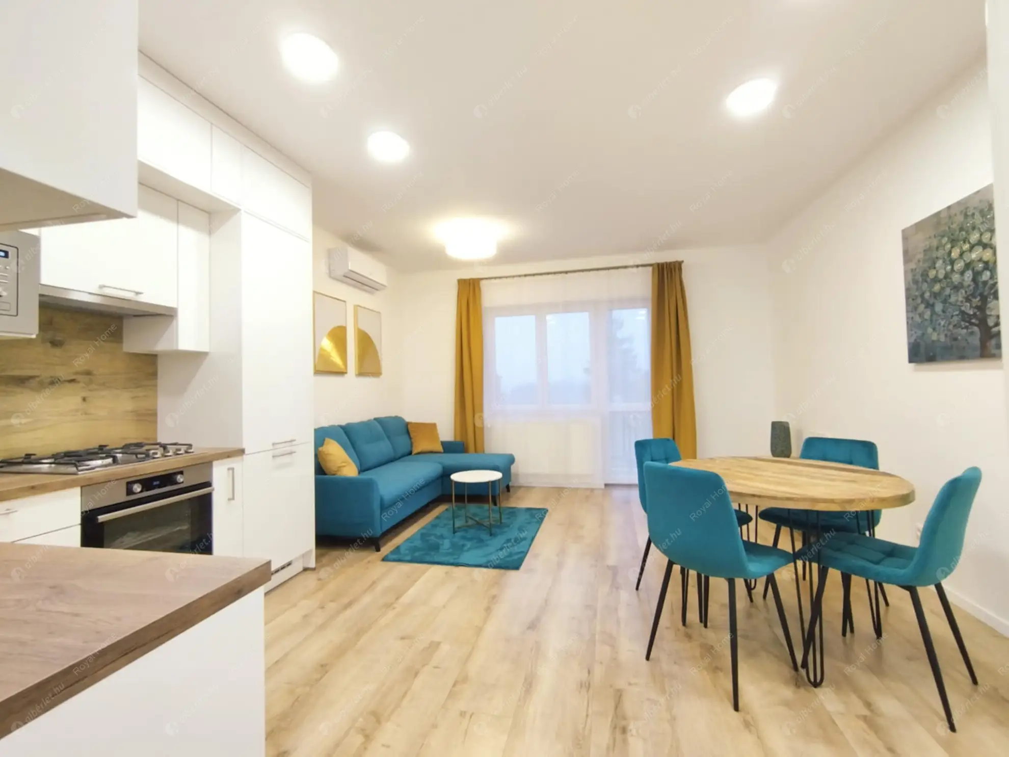 Kiadó albérlet 289000 Ft/hó áron: Budapest, XII. kerület  Fodor utca. Mérete: 41 nm, 1 szobás | Alberlet.hu - 6596030