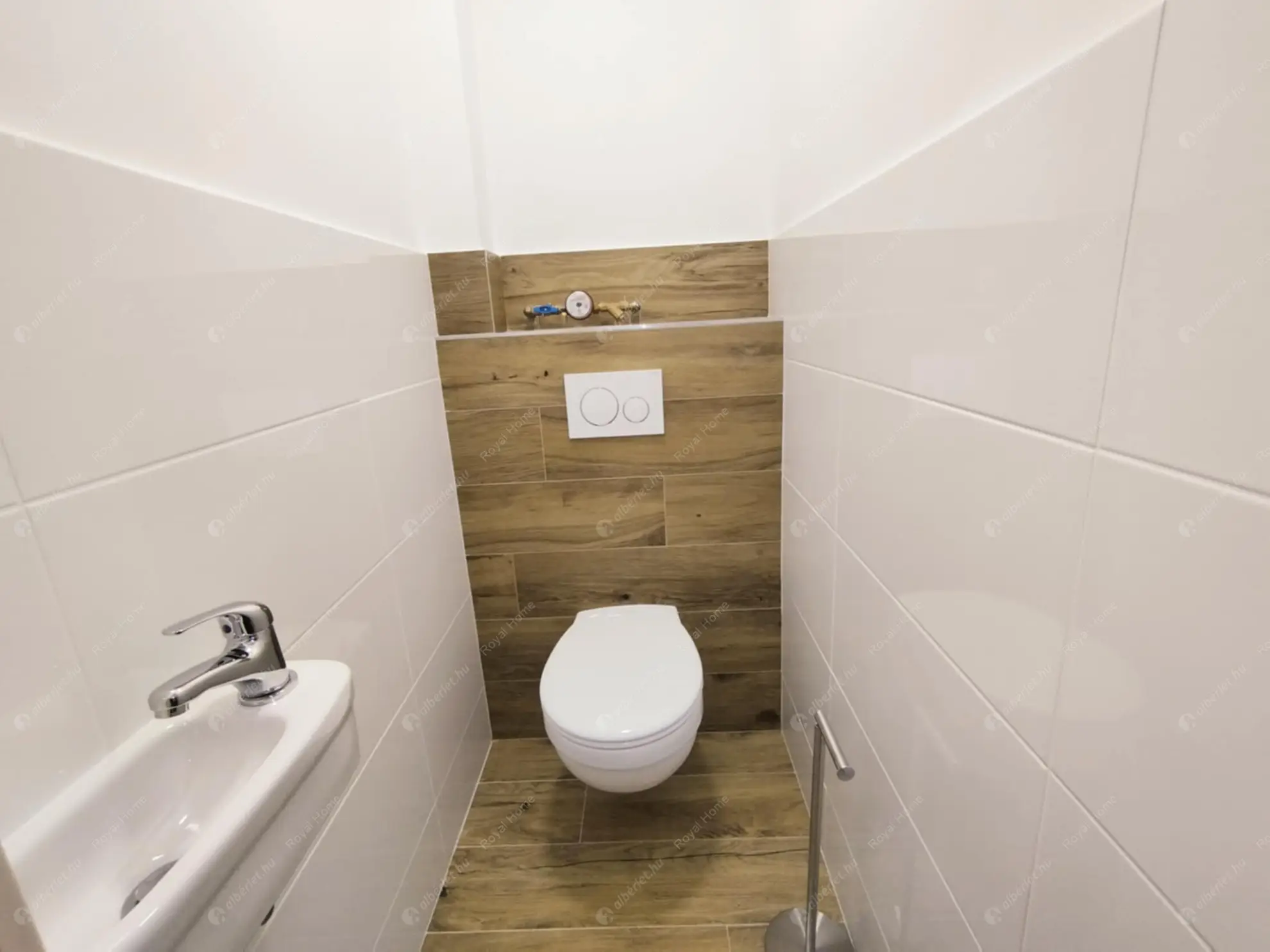 Kiadó albérlet 289000 Ft/hó áron: Budapest, XII. kerület  Fodor utca. Mérete: 41 nm, 1 szobás | Alberlet.hu - 6596032