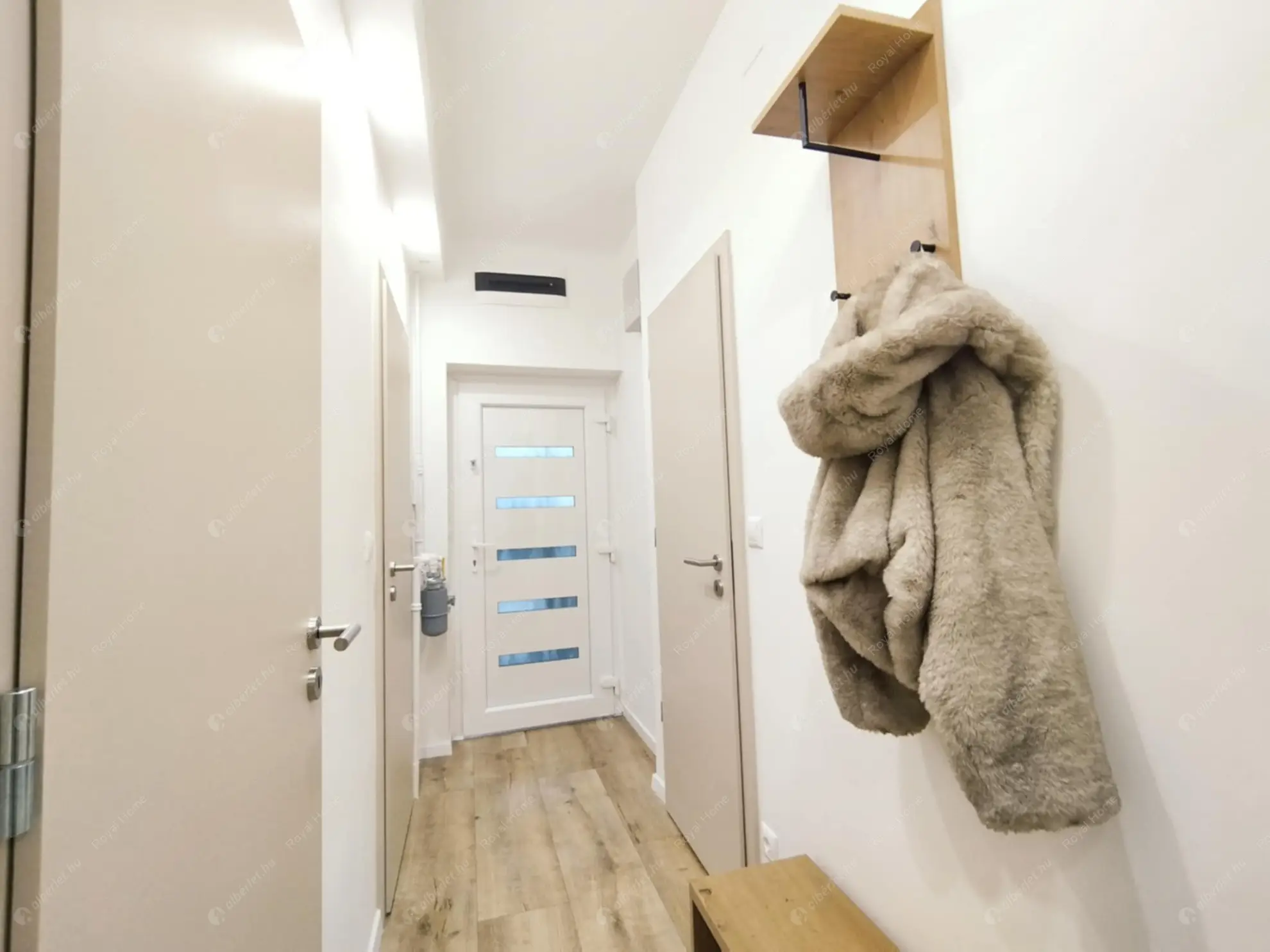 Kiadó albérlet 289000 Ft/hó áron: Budapest, XII. kerület  Fodor utca. Mérete: 41 nm, 1 szobás | Alberlet.hu - 6596034