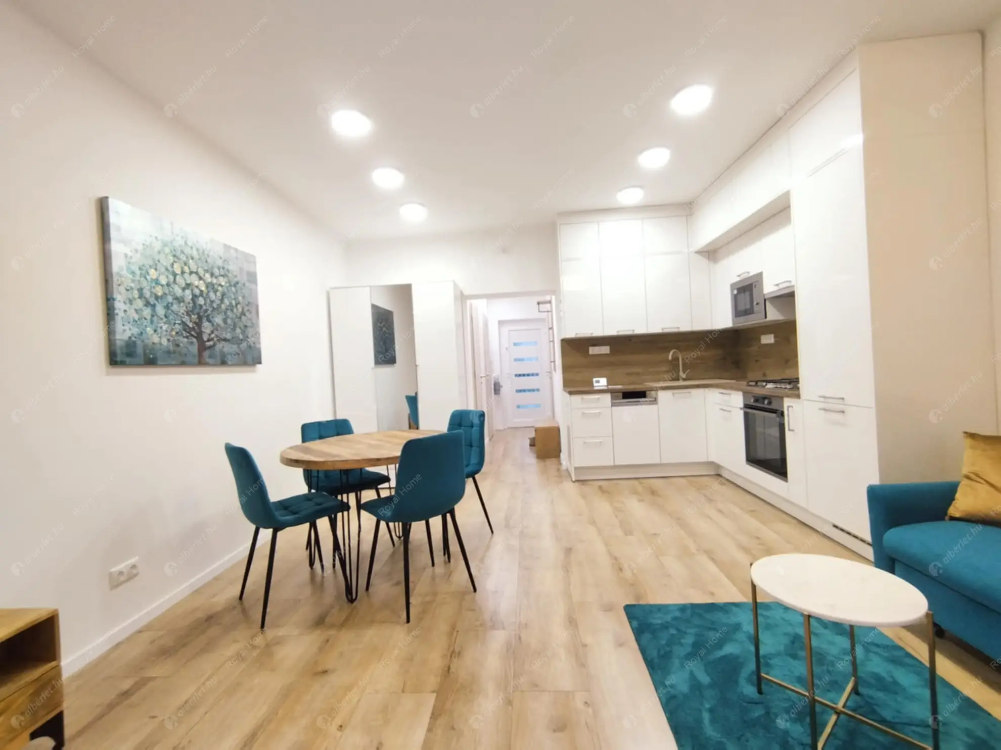 Kiadó albérlet 289000 Ft/hó áron: Budapest, XII. kerület  Fodor utca. Mérete: 41 nm, 1 szobás | Alberlet.hu - 6596035