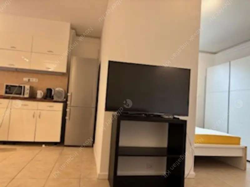 Kiadó albérlet 250000 Ft/hó áron: Budapest, XII. kerület  Fodor utca. Mérete: 44 nm, 1 szobás | Alberlet.hu - 6575956