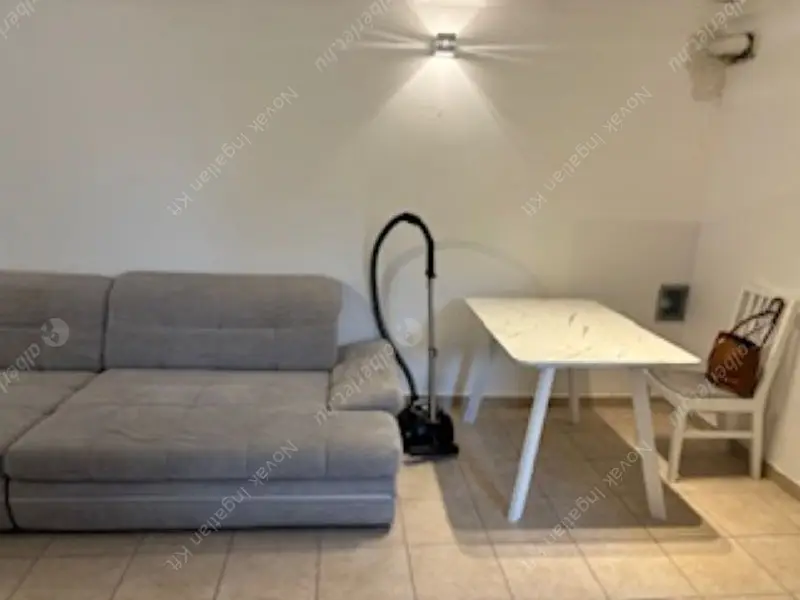 Kiadó albérlet 250000 Ft/hó áron: Budapest, XII. kerület  Fodor utca. Mérete: 44 nm, 1 szobás | Alberlet.hu - 6575957