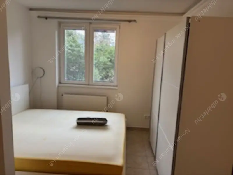 Kiadó albérlet 250000 Ft/hó áron: Budapest, XII. kerület  Fodor utca. Mérete: 44 nm, 1 szobás | Alberlet.hu - 6575962