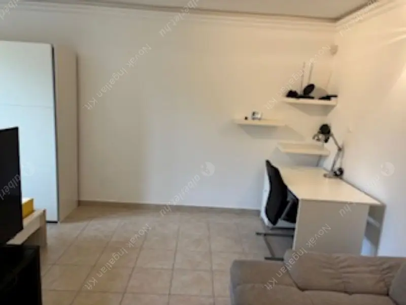 Kiadó albérlet 250000 Ft/hó áron: Budapest, XII. kerület  Fodor utca. Mérete: 44 nm, 1 szobás | Alberlet.hu - 6575964