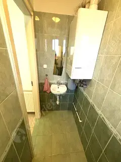 Kiadó albérlet 230000 Ft/hó áron: Budapest, XII. kerület  Fodor utca. Mérete: 44 nm, 1 szobás | Alberlet.hu - 6584700