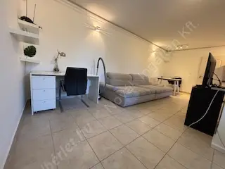 Kiadó albérlet 230000 Ft/hó áron: Budapest, XII. kerület  Fodor utca. Mérete: 44 nm, 1 szobás | Alberlet.hu - 6584702