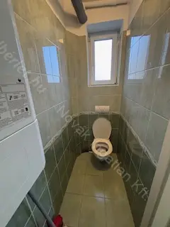 Kiadó albérlet 230000 Ft/hó áron: Budapest, XII. kerület  Fodor utca. Mérete: 44 nm, 1 szobás | Alberlet.hu - 6584705