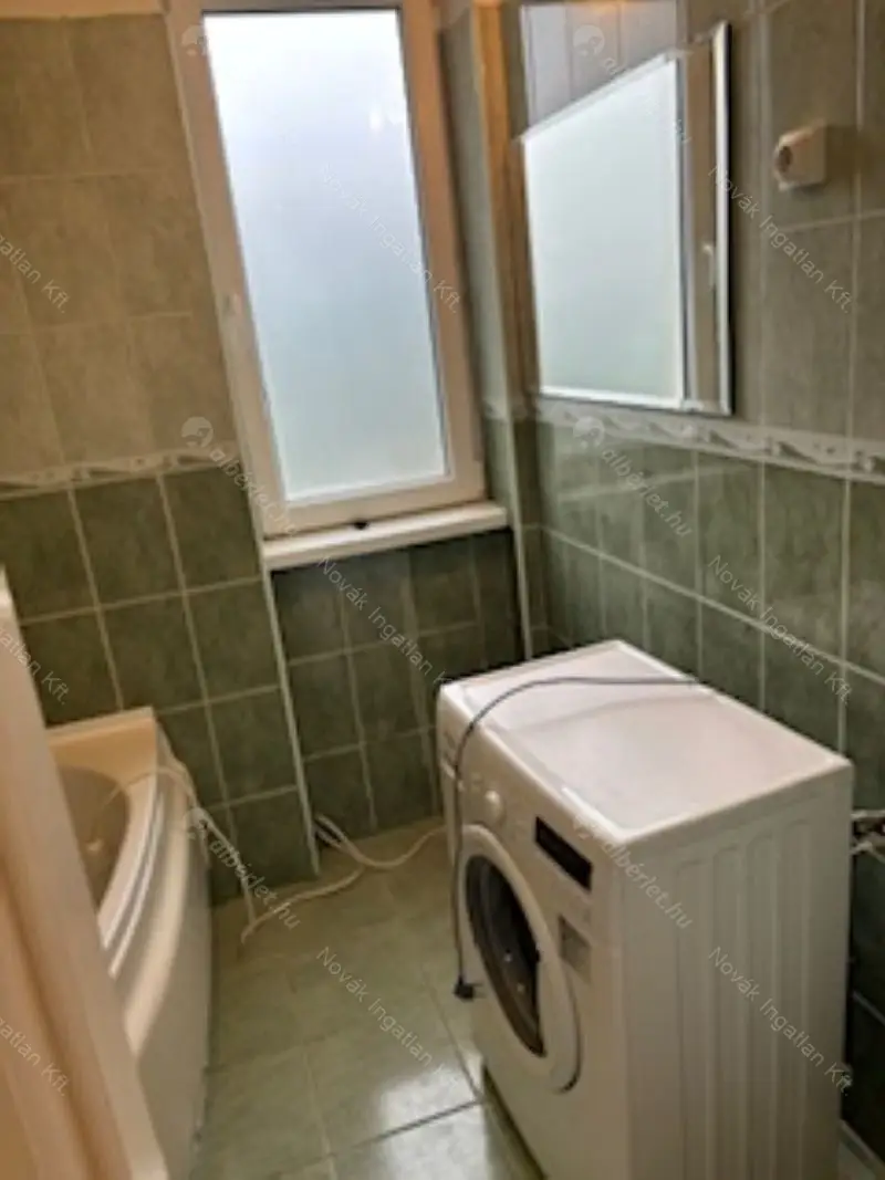 Kiadó albérlet 230000 Ft/hó áron: Budapest, XII. kerület  Fodor utca. Mérete: 44 nm, 1 szobás | Alberlet.hu - 6584706